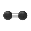 RAM Double 1 Ball Adapter.1.jpg