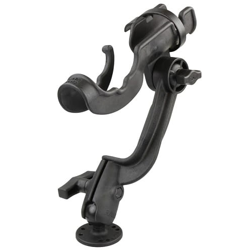 RAM Rod Rev Salt Waterrod Holder.jpg