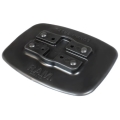 RAM Bond A-Base Black.jpg