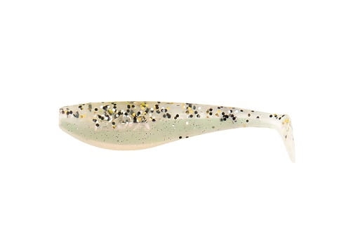 Fox Rage Zander pro 14cm Ultra UV Salt & Pepper.jpg