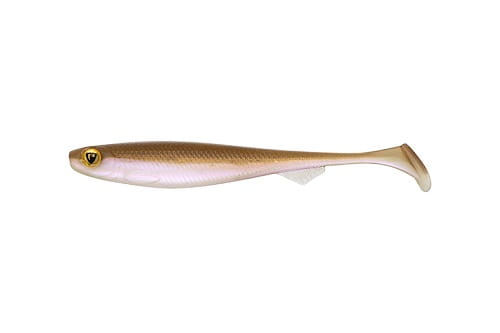 Slick Shad UV Wakasagi.jpg