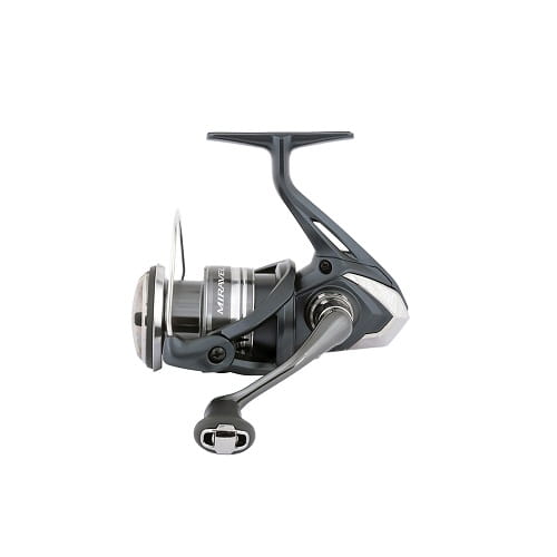 /environment/cache/images/productGfx_90523_700_700/Kolowrotek-SHIMANO-Miravel-2500..jpg