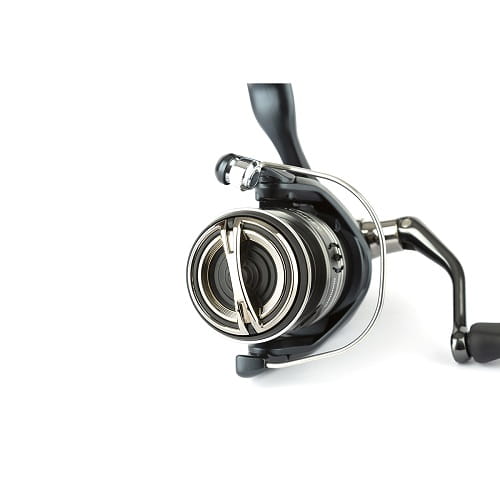 /environment/cache/images/productGfx_90524_700_700/Kolowrotek-SHIMANO-Miravel-2500.6.jpg