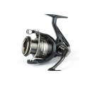 Kołowrotek SHIMANO Miravel 2500.4.jpg