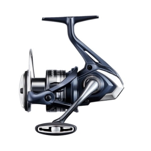 Kołowrotek SHIMANO Miravel C3000