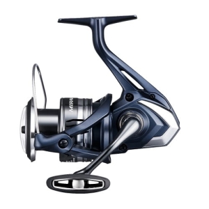 Kołowrotek SHIMANO Miravel 4000XG