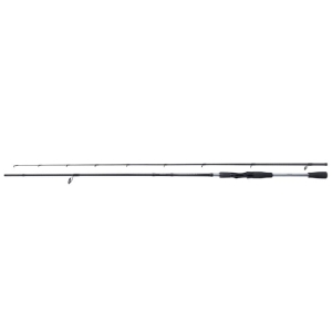 SHIMANO Yasei AX Zander River Jig 2,40 12-28g 2cz