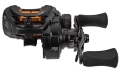 Lew'S Multiplikator Pro Sp SLP..jpg