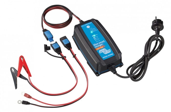 Ładowarka Blue Smart IP65s Charger 12 5+DC connecto.jpg