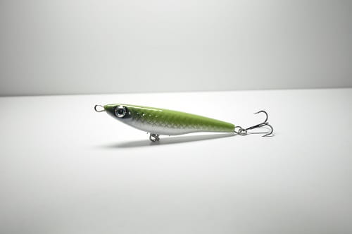 Tasty fish 6,5 TPW #Z006.JPG