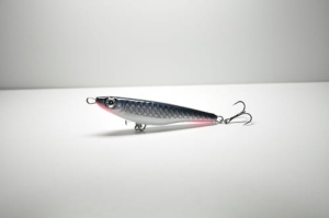 Wobler RCB Tasty Fish TPW 6,5 8G #Z004 S