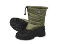 Wysokie ocieplane buty Delphin SnowTEX.1.jpg