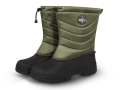 Wysokie ocieplane buty Delphin SnowTEX..jpg