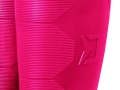 Kalosze Delphin Bronto Queen Różowe.4.jpg