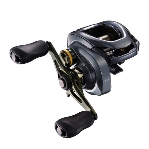 Multiplikator Shimano Curado DC 201..jpg