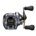 Multiplikator Shimano Curado DC 201.4.jpg