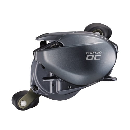 /environment/cache/images/productGfx_91009_700_700/Multiplikator-Shimano-Curado-DC-201.2.jpg