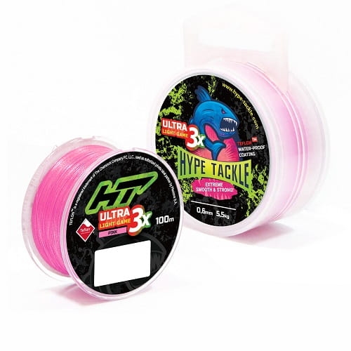 /environment/cache/images/productGfx_91036_700_700/Hype-Tackle_ultra_light_game_pink_spool.jpg