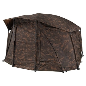 Namiot FOX Frontier x Camo/Camo Vapour Peak