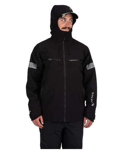 /environment/cache/images/productGfx_91137_700_700/Kurtka-Simms-CX-Jacket-Blackout.5.jpg