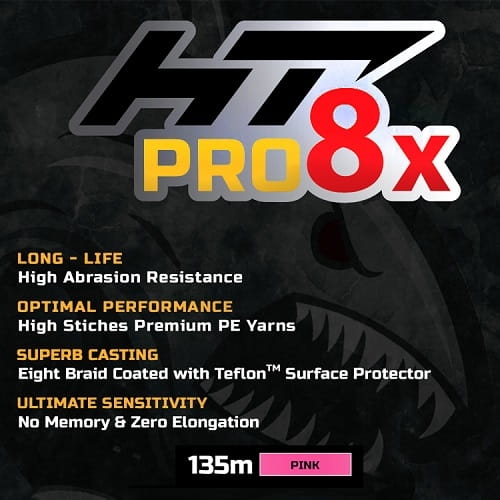 /environment/cache/images/productGfx_91209_700_700/Hype-Tackle_8x_pro_back_pink.jpg