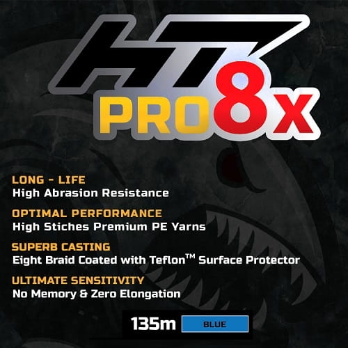 /environment/cache/images/productGfx_91213_700_700/Hype-Tackle_8x_pro_back_blue.jpg