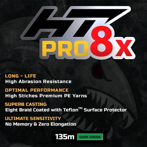 /environment/cache/images/productGfx_91215_700_700/Hype-Tackle_8x_pro_back_dark_green.jpg