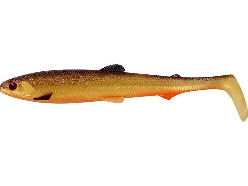 BullTeez Shadtail Gold Rush 1szt.jpg