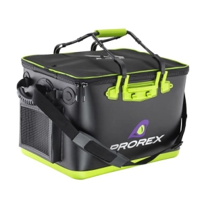 Torba Daiwa Prorex Tackle Container XL