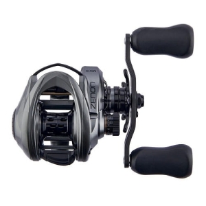 Abu Garcia Multiplikator Zenon MG-X-SHS-L 8:3:1