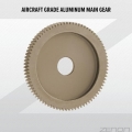 Abu Garcia Multiplikator Zenon MG-X.4.jpg