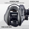 Abu Garcia Multiplikator Zenon MG-X.2.jpg