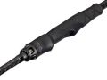 Abu Garcia EON 702M 2,13m 10-30G Spin 2cz.3.jpg