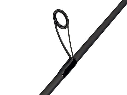 /environment/cache/images/productGfx_91545_700_700/Abu-Garcia-EON-702M-2%2C13m-10-30G-Spin-2cz.1.jpg
