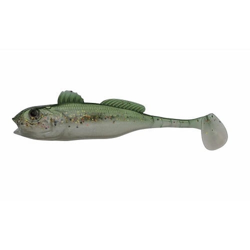 Pulse Realistic Goby Goblin.jpg