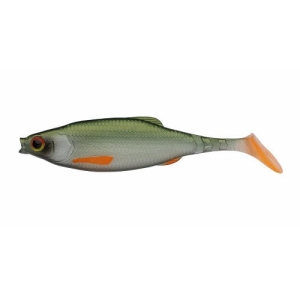 Pulse Realistic Roach 15cm B-Fish