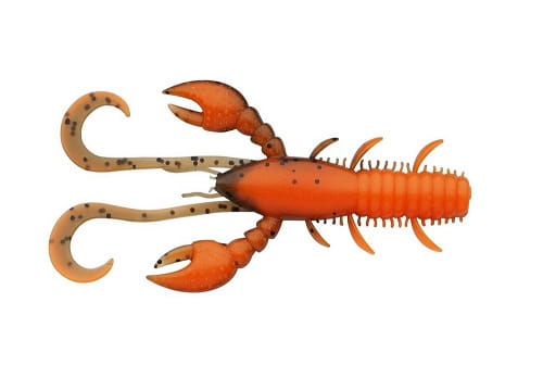 /environment/cache/images/productGfx_91568_700_700/Pulse-Realistic-Craw-Hollow-Shrimp.1.jpg