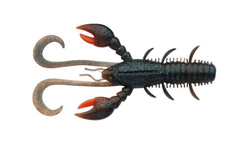 /environment/cache/images/productGfx_91577_700_700/Pulse-Realistic-Craw-Hollow-Dark-Cray-UV.jpg