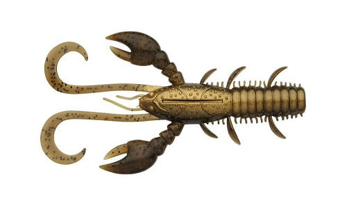 /environment/cache/images/productGfx_91587_700_700/Pulse-Realistic-Craw-Hollow-Metalhead.jpg