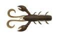 Pulse Realistic Craw Hollow Metalhead.1.jpg