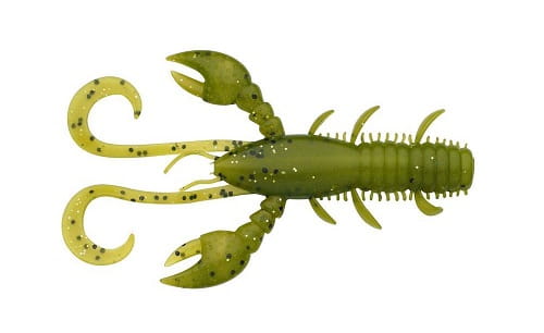 /environment/cache/images/productGfx_91592_700_700/Pulse-Realistic-Craw-Hollow-Green-Olive.1.jpg
