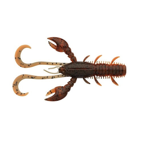 /environment/cache/images/productGfx_91593_700_700/Pulse-Realistic-Craw-Hollow-Brown-Oran-UV.jpg
