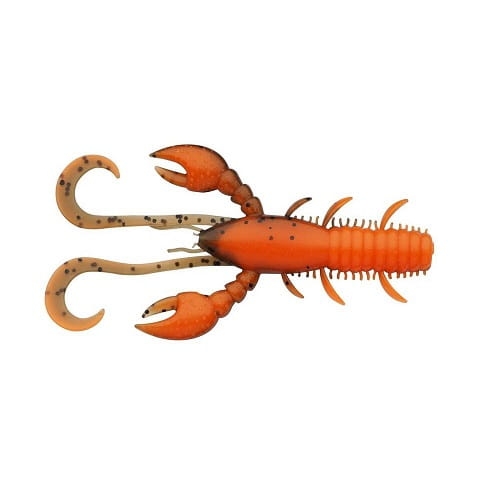 /environment/cache/images/productGfx_91594_700_700/Pulse-Realistic-Craw-Hollow-Brown-Oran-UV.1.jpg