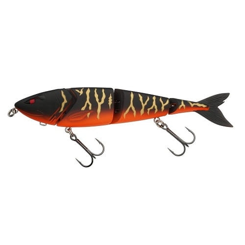 Berkley Zilla Swimmer Shadow Tiger.jpg