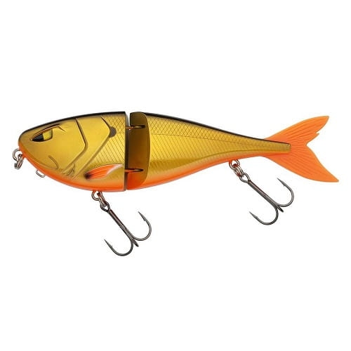 Berkley Zilla Jointed Glider Daybreak.jpg