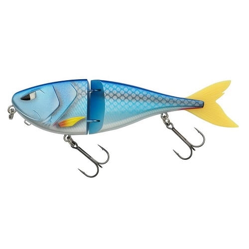 Berkley Zilla Jointed Glider Blue Marble.jpg