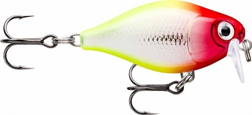 Rapala X-Light Crank Shallow Runner 3,5cm CLN.jpg