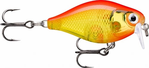 Rapala X-Light Crank Shallow Runner 3,5cm GFR.jpg