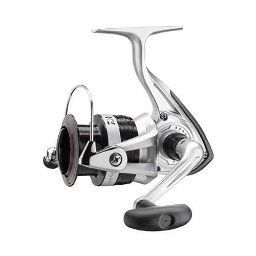 Kołowrotek Daiwa Sweepfire EC.jpg