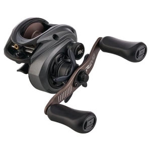 Multiplikator Abu Garcia Revo5 SX-HS-LP-L 7:3:1